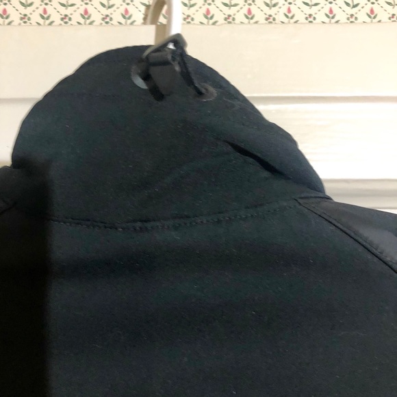 Nike Jacket - Picture 5 of 7